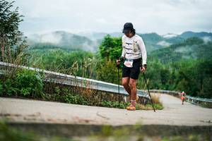 BIB: 
                            <button type="button" onclick="openModal(26300321)" class="btn btn-primary btn-sm float-right btn-popup" data-toggle="modal" data-target=".modal-high-quality">
                        <i class="fas fa-shopping-cart"></i> Add to Cart
                    </button>
                                            <button type="button" onclick="isThisMe(26300321, true)" class="btn btn-success btn-sm float-right btn-popup btn-isme hidden" data-toggle="tooltip" data-placement="bottom" title="นี่คือรูปของคุณใช่ไหม คลิกที่นี่เพื่อเอาเข้าอัลบั้ม">
                        <i class="fas fa-plus"></i> Add to album
                    </button>
                    <button type="button" onclick="isThisMe(26300321, false)" class="btn btn-warning btn-sm float-right btn-popup btn-isnotme hidden">
                        <i class="fas fa-ban"></i> Remove from album
                    </button>